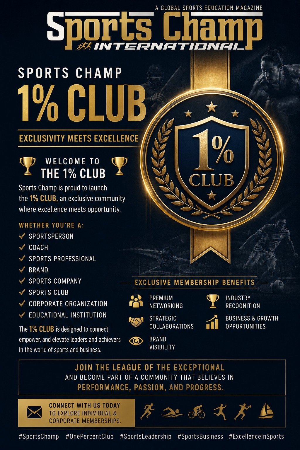 Young_Intellectual_Club