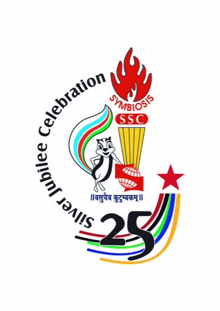SSC_Logo_with_silver_celebration